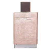 Burberry London Special Edition Eau de Parfum for Women