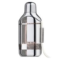 The Beat Intense Elixir Parfum for Women