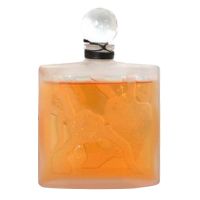 Ombre DOr Eau de Parfum for Women