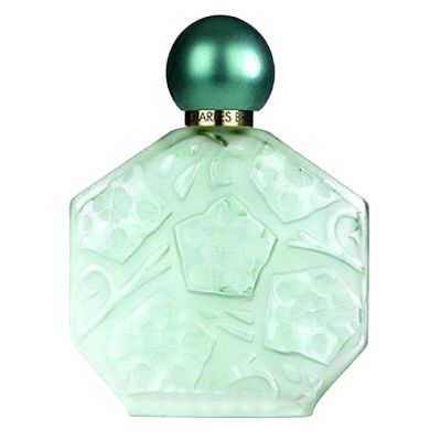 Fleurs dOmbre Jasmin Lilas Eau de Toilette for Women