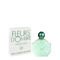 Fleurs dOmbre Jasmin Lilas Eau de Toilette for Women