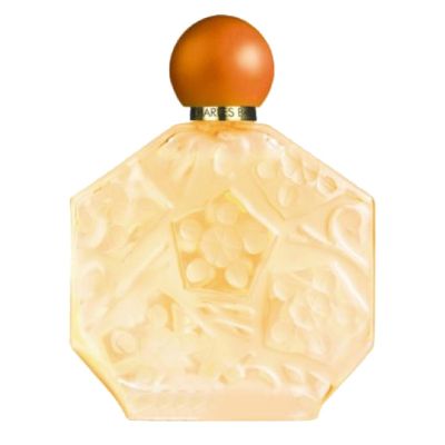 Fleurs dOmbre Bergamote Eau de Toilette for Women