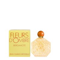 Fleurs dOmbre Bergamote Eau de Toilette for Women