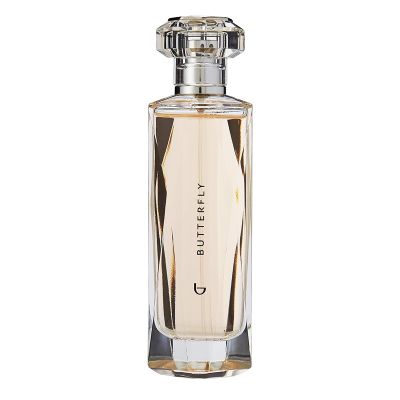 Butterfly Eau de Parfum for Women