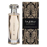 Butterfly Eau de Parfum for Women