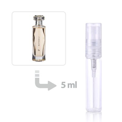 عطر بترفلاي للنساء