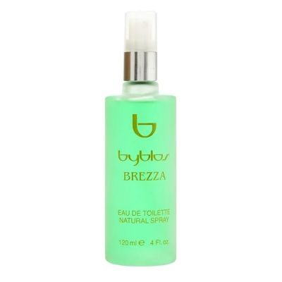 Brezza Eau de Toilette for Women