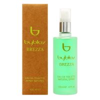 Brezza Eau de Toilette for Women