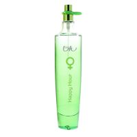 Blu Happy Hour Eau de Toilette for Women