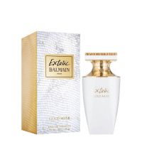 Extatic Gold Musk Eau de Toilette for Women