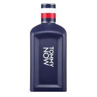 Tommy Now Eau de Toilette Men Tommy Hilfiger