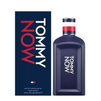 Tommy Now Eau de Toilette Men Tommy Hilfiger