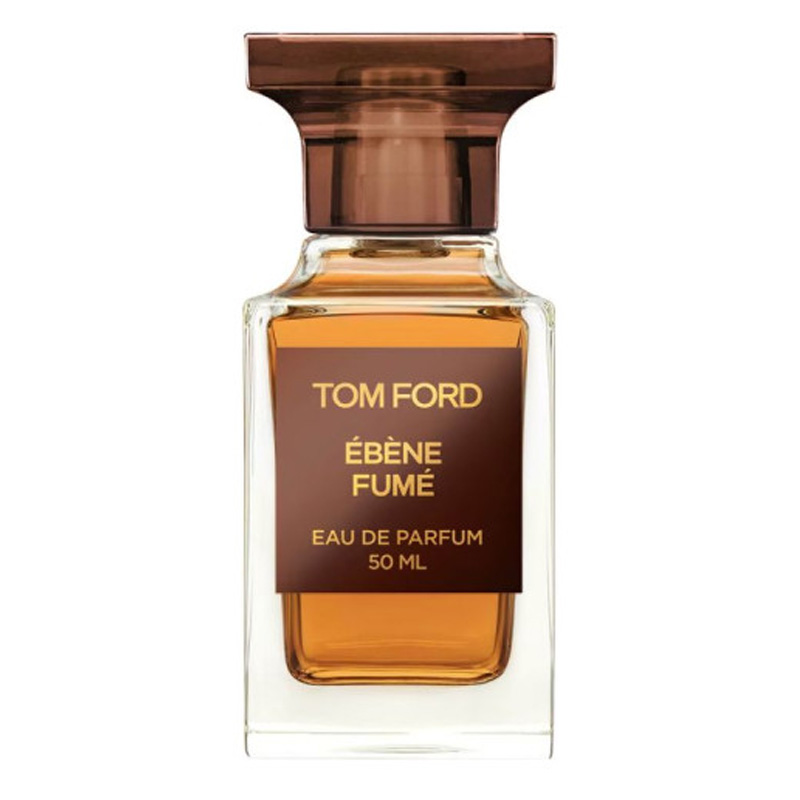 TOM FORD Bois Marocain deals Eau de Parfum New Sealed