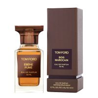 Bois Marocain 2022 Eau de Parfum Women and Men Tom Ford