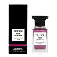 Rose De Russie Eau de Parfum Women and Men Tom Ford