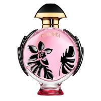 Olympea Flora Eau de Parfum Women Paco Rabanne