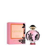 Olympea Flora Eau de Parfum Women Paco Rabanne