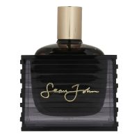 Unforgivable Eau de Toilette Men Sean John