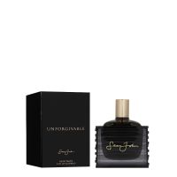 Unforgivable Eau de Toilette Men Sean John