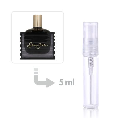 عطر الرجال غير المغفور له سيان جون