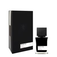 Dune Road Eau de Parfum for Women and Men MiN New York