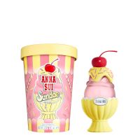 Mellow Yellow Eau de Toilette Women Anna Sui
