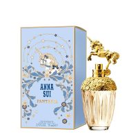 Fantasia Eau de Toilette Women Anna Sui