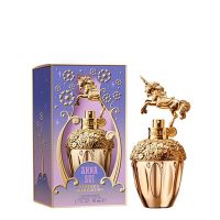 Fantasia Gold Edition Eau de Toilette Women Anna Sui