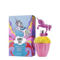 Fantasia Pop Surprise Eau de Toilette Women Anna Sui