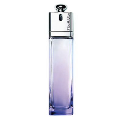 Dior Addict Eau Sensuelle Eau de Toilette Women Select Brand