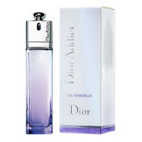 Dior Addict Eau Sensuelle Eau de Toilette Women Select Brand