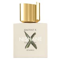 Hacivat X Extrait de Parfum Women and Men Nishane