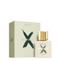 Hacivat X Extrait de Parfum Women and Men Nishane