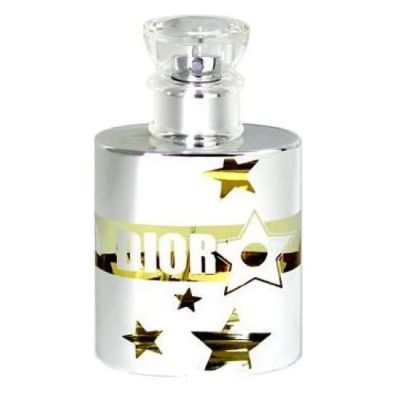 Dior Star Eau de Toilette Women Dior