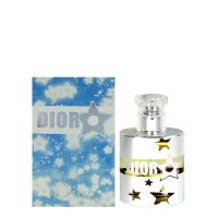 Dior Star Eau de Toilette Women Dior