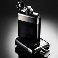 Ralphs Club Parfum Perfume Men Ralph Lauren