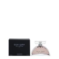 Silk Way Eau de Parfum for Women Ted Lapidus