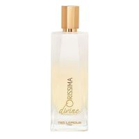 Orissima Divine Eau de Parfum for Women