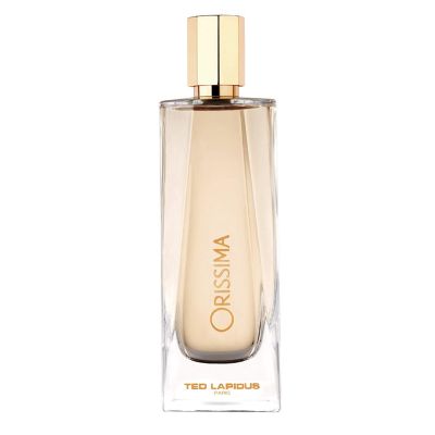 Orissima Eau de Parfum for Women