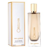 Orissima Eau de Parfum for Women