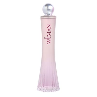 عطر لابيدوس للنساء