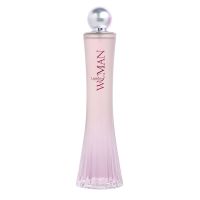 Lapidus Woman Eau de Toilette for Women
