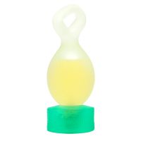 Fou D Elle Eau de Toilette for Women