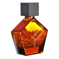 10 Une Rose Vermeille Eau de Parfum for Women Tauer Perfumes