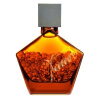 08 Une Rose Chypree Eau de Parfum for Women