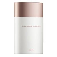Porsche Woman Eau de Parfum for Women