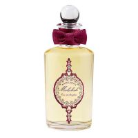 Malabah Eau de Parfum for Women Penhaligon s