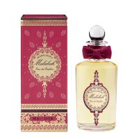 Malabah Eau de Parfum for Women Penhaligon s