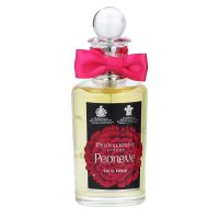 Peoneve Eau de Parfum for Women