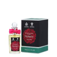 Peoneve Eau de Parfum for Women